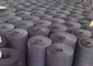 6 Mesh To 40 Mesh Metal Wire Cloth